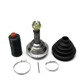 Gelenksatz, Antriebswelle OJ-HY-0623 von EURODRIVELINE günstig für 22,48 € online kaufen