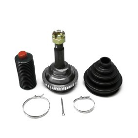 Gelenksatz, Antriebswelle OJ-HY-0637 von EURODRIVELINE günstig für 69,26 € online kaufen