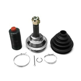 Gelenksatz, Antriebswelle OJ-HY-0638 von EURODRIVELINE günstig für 41,97 € online kaufen
