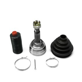 Gelenksatz, Antriebswelle OJ-HY-0639 von EURODRIVELINE günstig für 41,52 € online kaufen