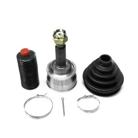 Gelenksatz, Antriebswelle OJ-HY-0640 von EURODRIVELINE günstig für 43,59 € online kaufen