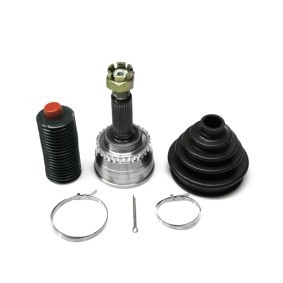 Gelenksatz, Antriebswelle OJ-HY-0642 von EURODRIVELINE günstig für 56,35 € online kaufen