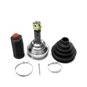Gelenksatz, Antriebswelle OJ-HY-0646 von EURODRIVELINE günstig für 51,73 € online kaufen