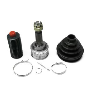 Gelenksatz, Antriebswelle OJ-HY-0653 von EURODRIVELINE günstig für 33,16 € online kaufen