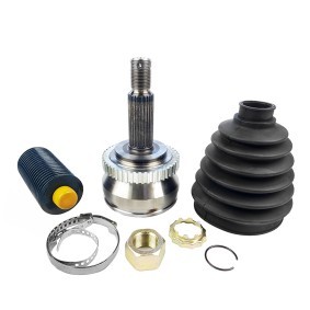 Gelenksatz, Antriebswelle OJ-HY-0670 von EURODRIVELINE günstig für 46,95 € online kaufen