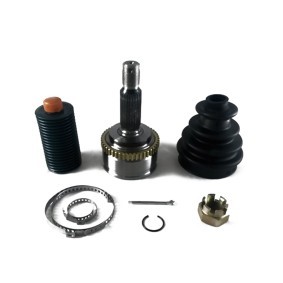 Gelenksatz, Antriebswelle OJ-HY-0671 von EURODRIVELINE günstig für 51,29 € online kaufen