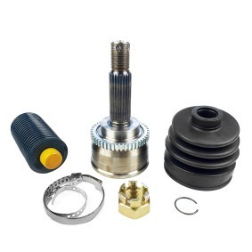 Gelenksatz, Antriebswelle OJ-HY-0673 von EURODRIVELINE günstig für 44,08 € online kaufen