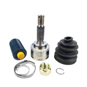 Gelenksatz, Antriebswelle OJ-HY-0685 von EURODRIVELINE günstig für 42,82 € online kaufen