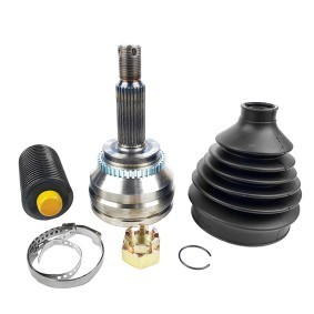 Gelenksatz, Antriebswelle OJ-HY-0697 von EURODRIVELINE günstig für 41,34 € online kaufen
