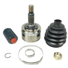 Acquista Kit giunti semiasse da EURODRIVELINE OJ-MB-1422 a buon mercato per soli 55,06 €