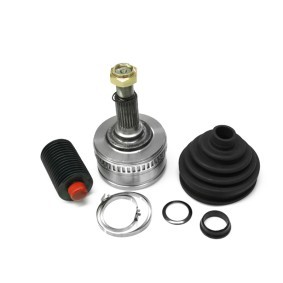 Acquista Kit giunti semiasse da EURODRIVELINE OJ-MB-1791 a buon mercato per soli 38,15 €