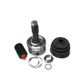 Acquista Kit giunti semiasse da EURODRIVELINE OJ-MB-1911 a buon mercato per soli 55,60 €