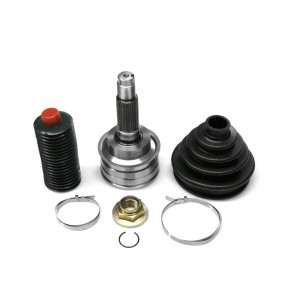 Compre Junta homocinética de EURODRIVELINE online para MX-5 I (NA) a precios moderados