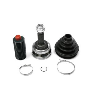 Acquista Kit giunto omocinetico da EURODRIVELINE online per CELICA (ZZT23_) a prezzi moderati