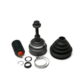 Köp Ledsats, drivaxel av EURODRIVELINE OJ-VA-1719 till det låga priset 569,79 kr