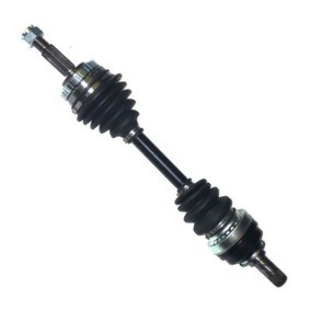 Compre Palier de EURODRIVELINE online para Tigra Coupé (S93) a precios moderados