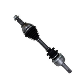 Compre Veio de transmissão da EURODRIVELINE OP-116 a um preço baixo por 124,89 €