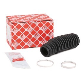 Faltenbalgsatz, Lenkung 12647 von FEBI BILSTEIN günstig für 10,20 € online kaufen