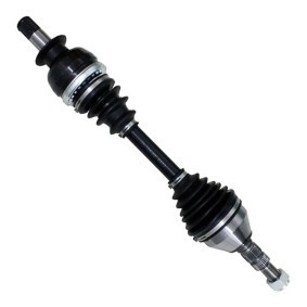Compre Veio de transmissão da EURODRIVELINE OP-216 a um preço baixo por 114,67 €