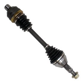Achetez des Cardan de chez EURODRIVELINE en ligne pour Astra J Van / 3/5 portes (P10) à prix modérés