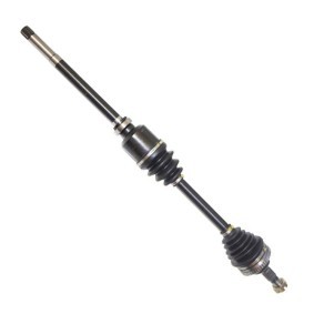 Köp Drivaxel av EURODRIVELINE PG-201A1 till det låga priset 1333,68 kr