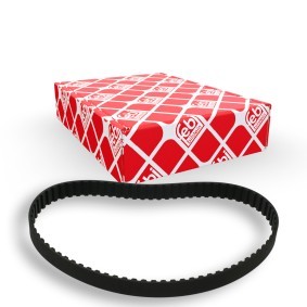 Compre Correia dentada da FEBI BILSTEIN 12659 a um preço baixo por 14,26 €
