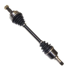 Köp Drivaxel av EURODRIVELINE PG-414 till det låga priset 1670,92 kr