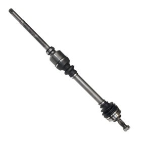 Köp Drivaxel av EURODRIVELINE PG-504 till det låga priset 2341,21 kr