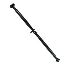 Achetez des Arbre de transmission de chez EURODRIVELINE en ligne pour 7 (E65, E66, E67) à prix modérés
