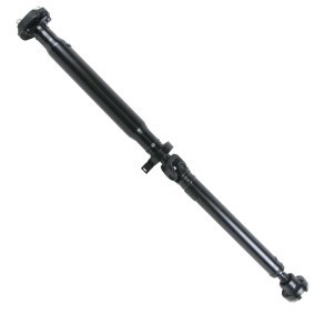 Achetez des Arbre de transmission, entraînement des essieux EURODRIVELINE PSBM16 à prix pour 481,29 €