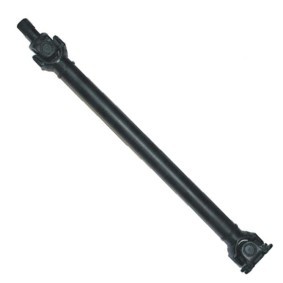 Comprar Árbol cardán de EURODRIVELINE PSBM19 a bajo precio de 232,65 €