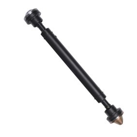 Compre Cardan de EURODRIVELINE online para SRX a preços moderados