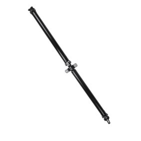 Compre Cardan de EURODRIVELINE online para PATRIOT (MK74) a preços moderados