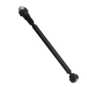 Comprar Árbol cardán de EURODRIVELINE PSJP08 a bajo precio de 200,49 €