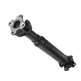 Compre Caixa, eixo motor da EURODRIVELINE PSKA04 a um preço baixo por 153,37 €