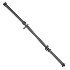 Compre Cardan de EURODRIVELINE online para VITO Mixto (W447) a preços moderados