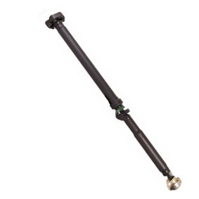 Compre Cardan de EURODRIVELINE online para PANAMERA a preços moderados