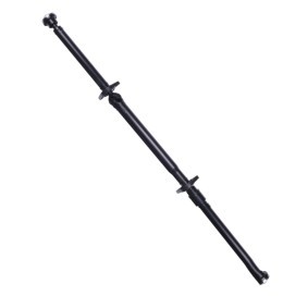 Comprar Árbol cardán de EURODRIVELINE PSVO06 a bajo precio de 420,84 €