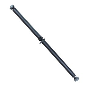 Comprar Árbol cardán de EURODRIVELINE PSVO09 a bajo precio de 536,77 €