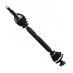 Compre Veio de transmissão da EURODRIVELINE RN-119 a um preço baixo por 82,99 €