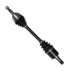 Compre Veio de transmissão da EURODRIVELINE RN-120 a um preço baixo por 85,45 €