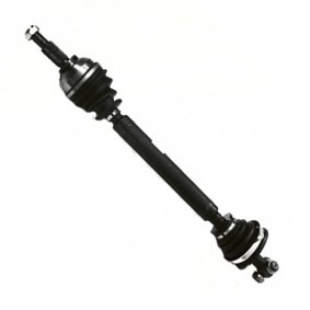 Compre Veio de transmissão da EURODRIVELINE RN-129 a um preço baixo por 86,12 €