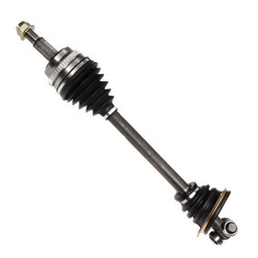 Achetez des Arbre de transmission EURODRIVELINE RN-136A à prix pour 129,08 €