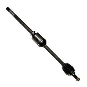 Achetez des Arbre de transmission EURODRIVELINE RN-230A à prix pour 148,28 €