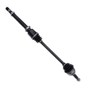 Achetez des Arbre de transmission EURODRIVELINE RN-231 à prix pour 153,23 €