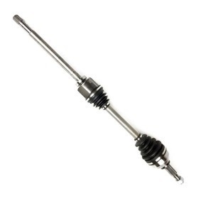 Compre Veio de transmissão da EURODRIVELINE RN-265 a um preço baixo por 150,42 €