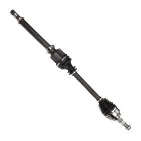 Compre Palier de EURODRIVELINE online para NV300 Caja/Chasis (X82) a precios moderados