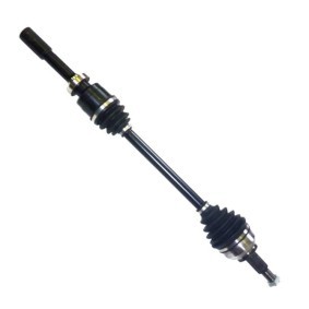 Compre Veio de transmissão da EURODRIVELINE RN-504 a um preço baixo por 88,29 €