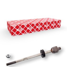 Axialgelenk, Spurstange 12719 von FEBI BILSTEIN günstig für 18,68 € online kaufen