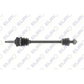 Compre Veio de transmissão da EURODRIVELINE SA-303A a um preço baixo por 301,21 €